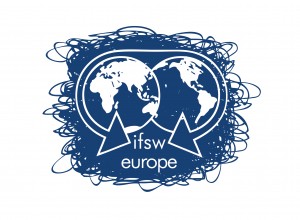 Participez au webinaire de l'IFSW Europe sur le travail social et le vieillissement