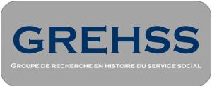 Sortie du bulletin Info GREHSS n°42