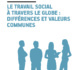 RFSS N°294 : « Le travail social à travers le globe : différences et valeurs communes »