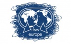 Participez au webinaire de l'IFSW Europe sur le travail social et le vieillissement