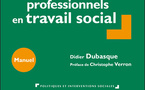 Guide pratique des écrits professionnels en travail social