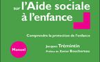 100 idées reçues sur l’Aide sociale à l’enfance