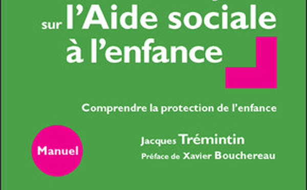 100 idées reçues sur l’Aide sociale à l’enfance