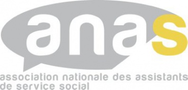 Association nationale des assistants de service social
