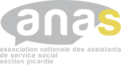 ANAS Section Picardie ANAS Section Picardie